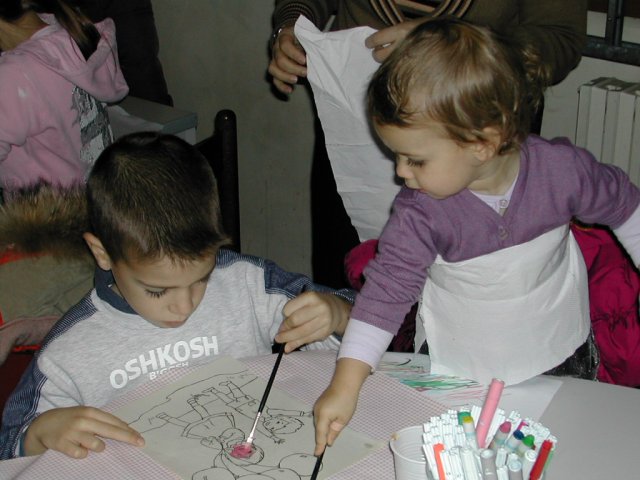 Dirittialcuore2008